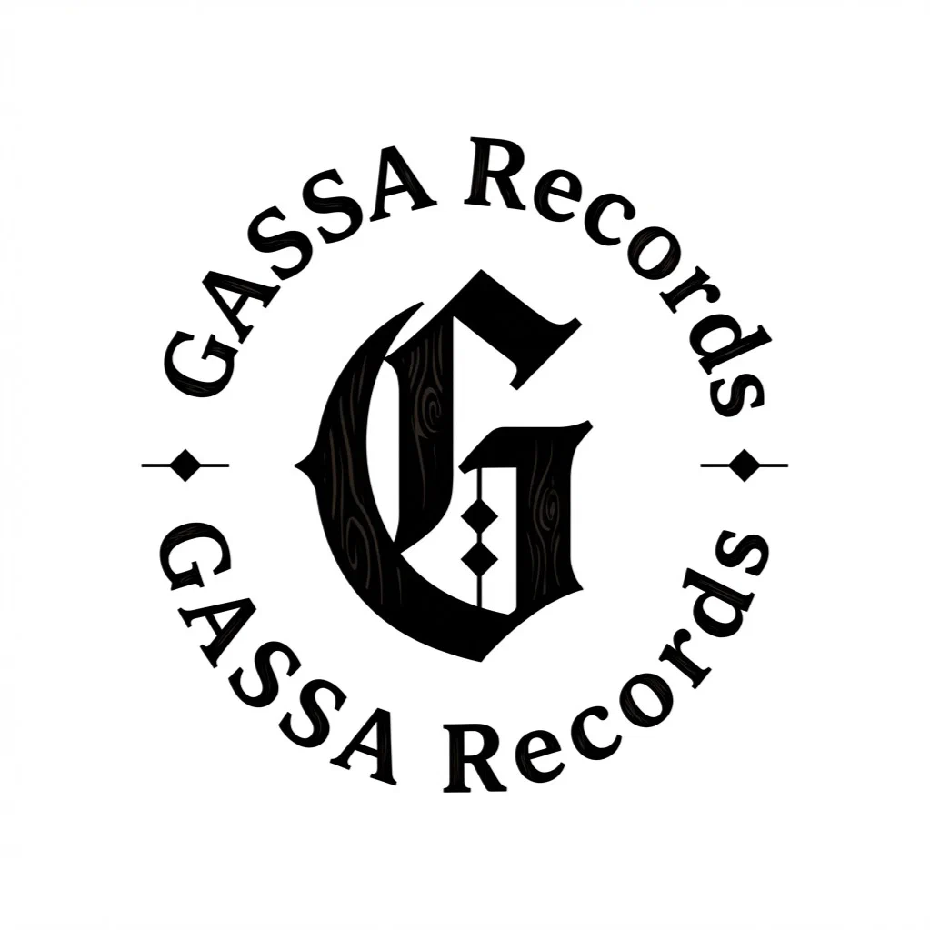 Gassa Records